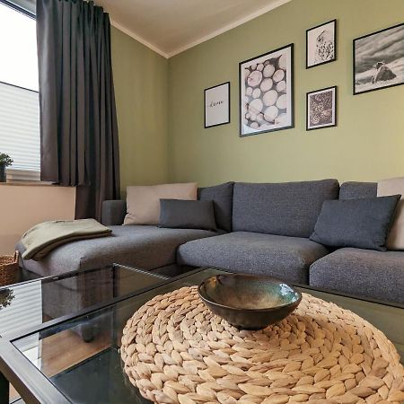 Pool - Sauna - 150M Skilift - Bikepark - Zentrum - Loft Lorenz Winterberg Ngoại thất bức ảnh