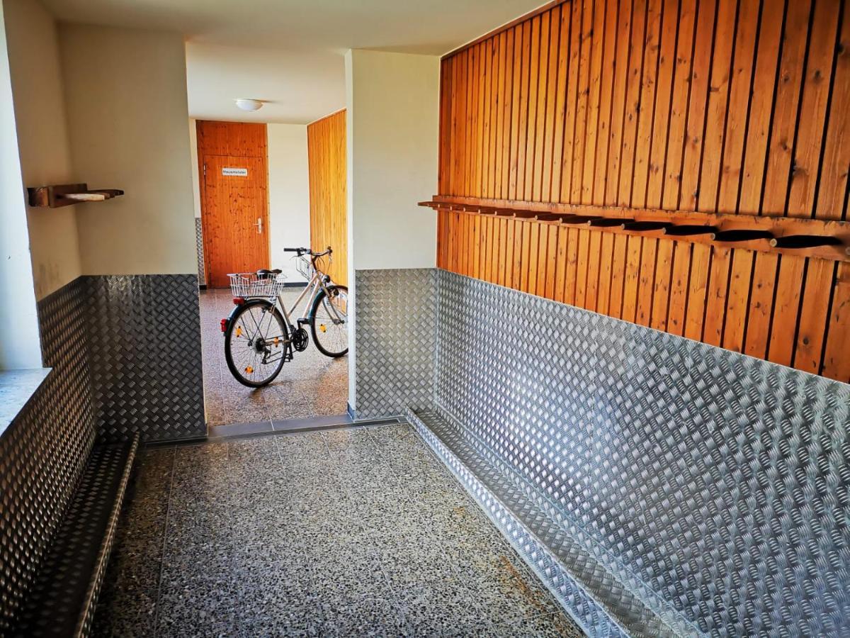 Pool - Sauna - 150M Skilift - Bikepark - Zentrum - Loft Lorenz Winterberg Ngoại thất bức ảnh