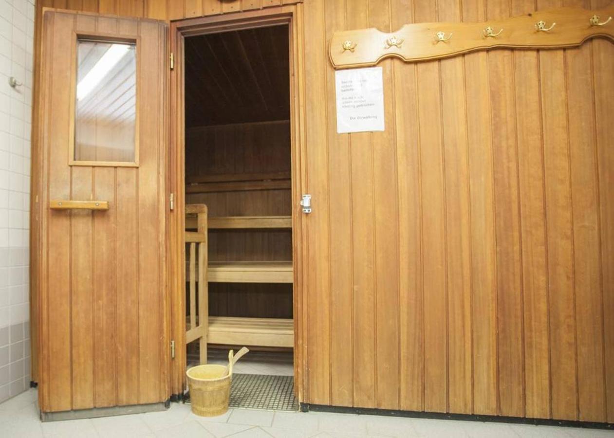 Pool - Sauna - 150M Skilift - Bikepark - Zentrum - Loft Lorenz Winterberg Ngoại thất bức ảnh