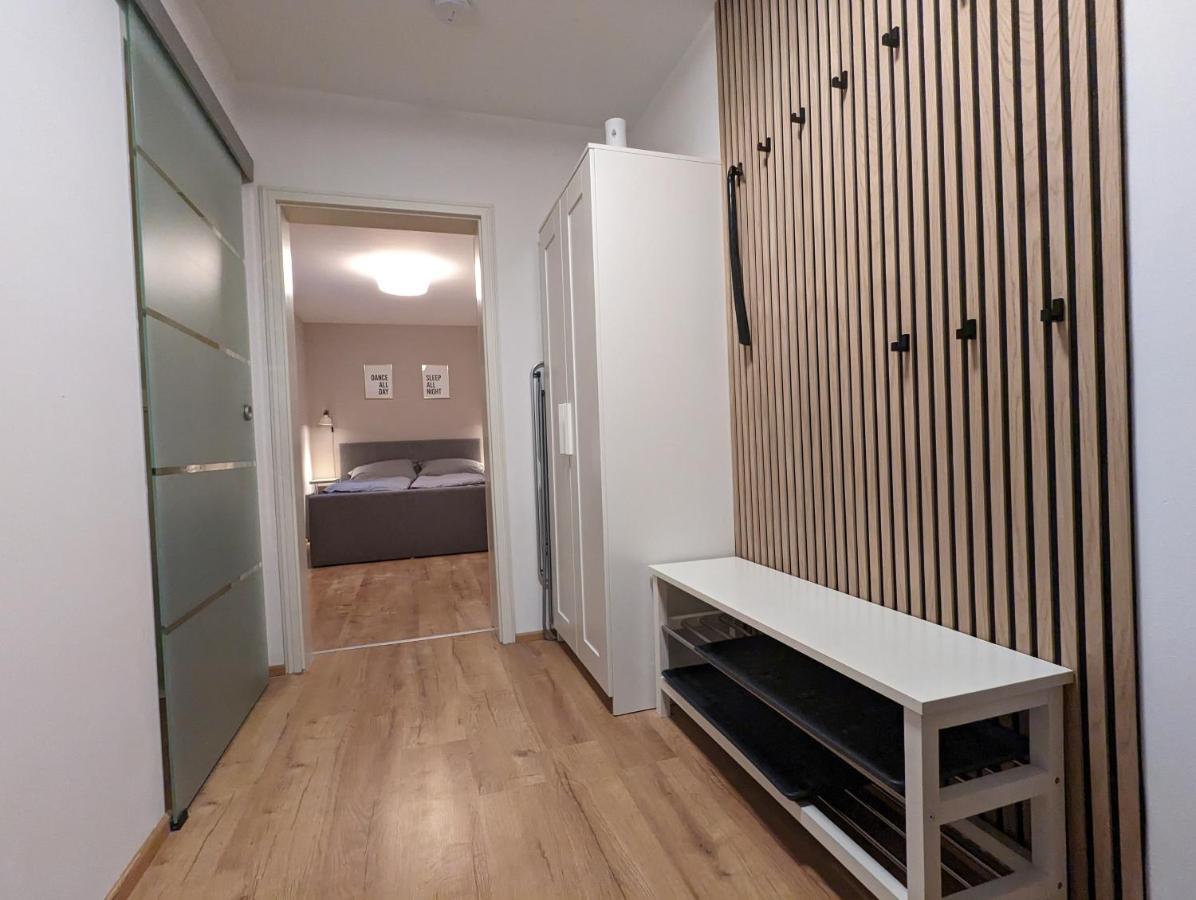 Pool - Sauna - 150M Skilift - Bikepark - Zentrum - Loft Lorenz Winterberg Ngoại thất bức ảnh
